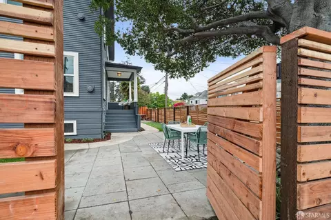 1800 Blake St, Berkeley, CA 94703 photo 55