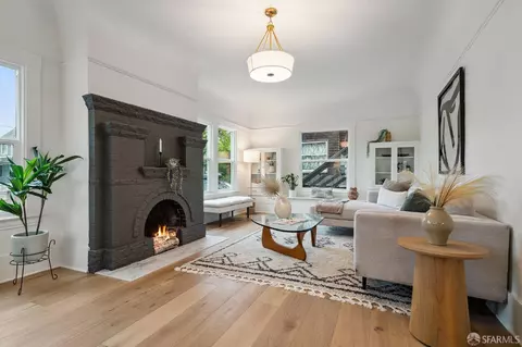 1800 Blake St, Berkeley, CA 94703 photo 49