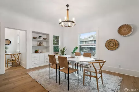 1800 Blake St, Berkeley, CA 94703 photo 46