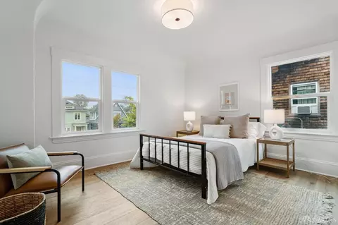 1800 Blake St, Berkeley, CA 94703 photo 31