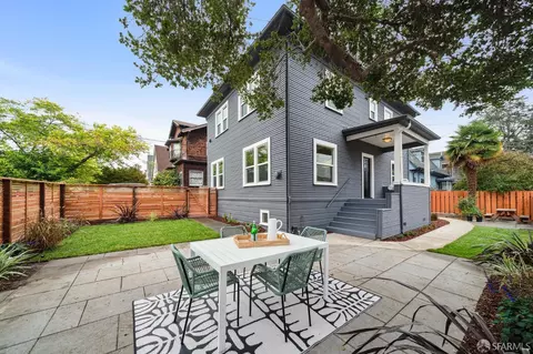 1800 Blake St, Berkeley, CA 94703 photo 52