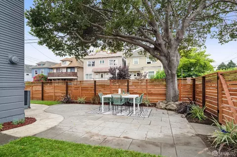 1800 Blake St, Berkeley, CA 94703 photo 54