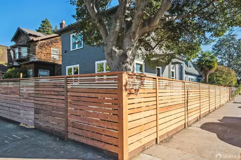1800 Blake St, Berkeley, CA 94703 photo 5