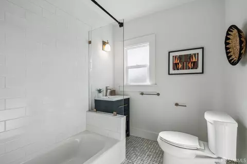 1800 Blake St, Berkeley, CA 94703 photo 11