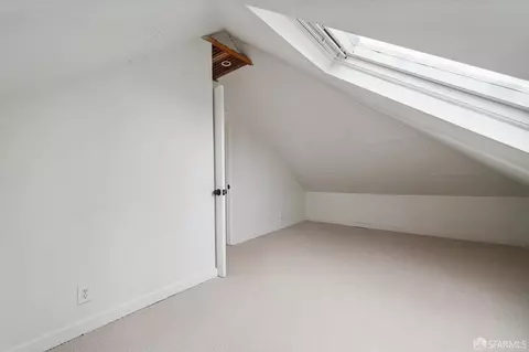 1800 Blake St, Berkeley, CA 94703 photo 24