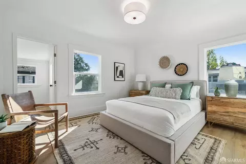 1800 Blake St, Berkeley, CA 94703 photo 9