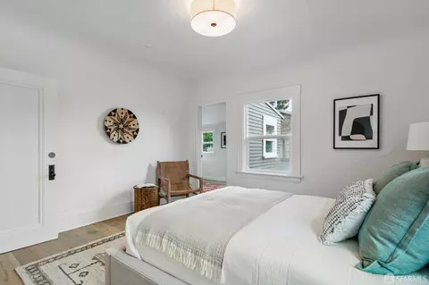 1800 Blake St, Berkeley, CA 94703 photo 35