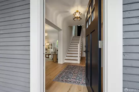 1800 Blake St, Berkeley, CA 94703 photo 6