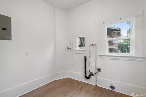 1800 Blake St, Berkeley, CA 94703 photo 38