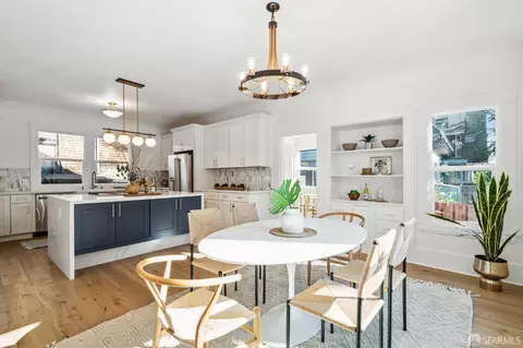 1800 Blake St, Berkeley, CA 94703