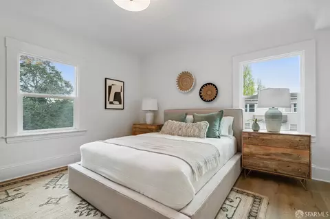 1800 Blake St, Berkeley, CA 94703 photo 36
