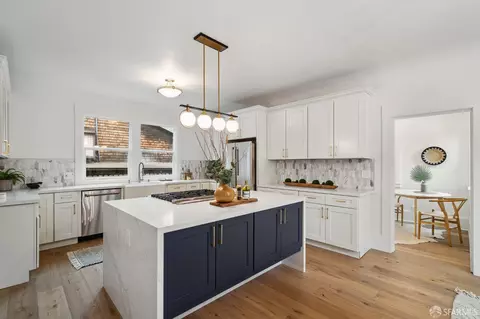 1800 Blake St, Berkeley, CA 94703 photo 40