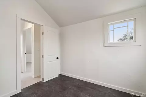 1800 Blake St, Berkeley, CA 94703 photo 22