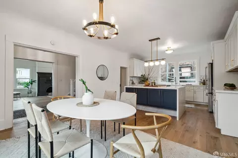 1800 Blake St, Berkeley, CA 94703 photo 44