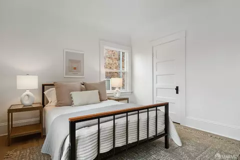 1800 Blake St, Berkeley, CA 94703 photo 30