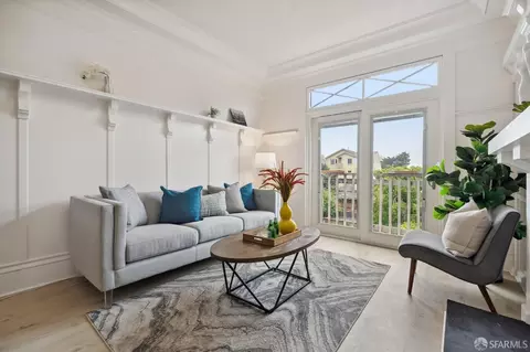 1826 Golden Gate Ave, San Francisco, CA 94115