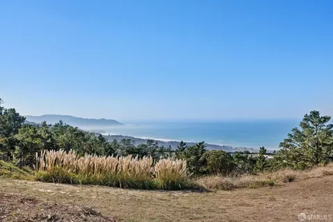 426 Imperial Dr, Pacifica, CA 94044 photo 8