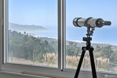 426 Imperial Dr, Pacifica, CA 94044 photo 9