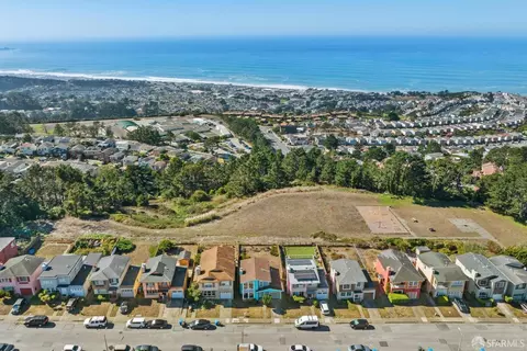 426 Imperial Dr, Pacifica, CA 94044 photo 17