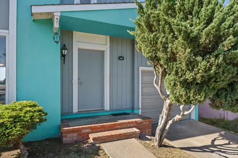 426 Imperial Dr, Pacifica, CA 94044 photo 6