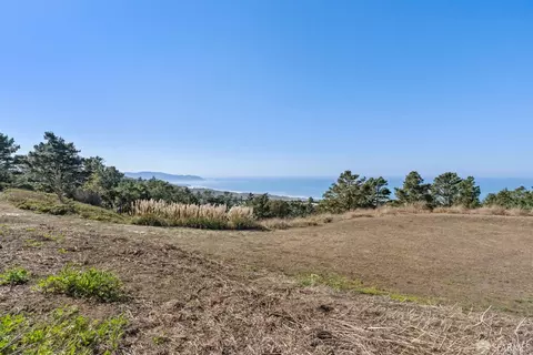 426 Imperial Dr, Pacifica, CA 94044 photo 15