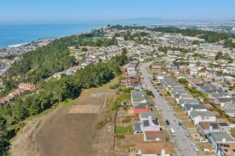 426 Imperial Dr, Pacifica, CA 94044 photo 18
