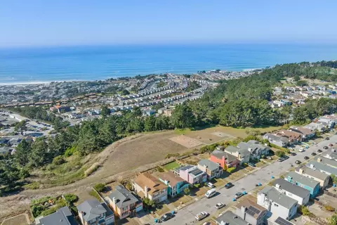 426 Imperial Dr, Pacifica, CA 94044 photo 5