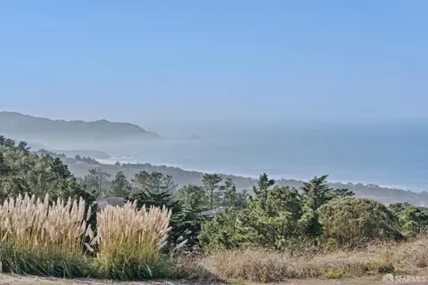 426 Imperial Dr, Pacifica, CA 94044 photo 10