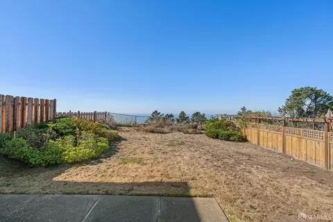 426 Imperial Dr, Pacifica, CA 94044 photo 14