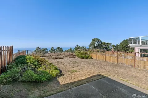 426 Imperial Dr, Pacifica, CA 94044 photo 13