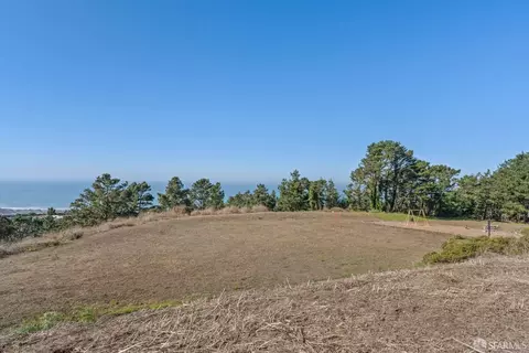 426 Imperial Dr, Pacifica, CA 94044 photo 11