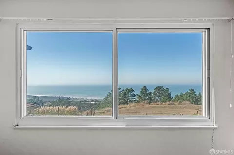 426 Imperial Dr, Pacifica, CA 94044 photo 7