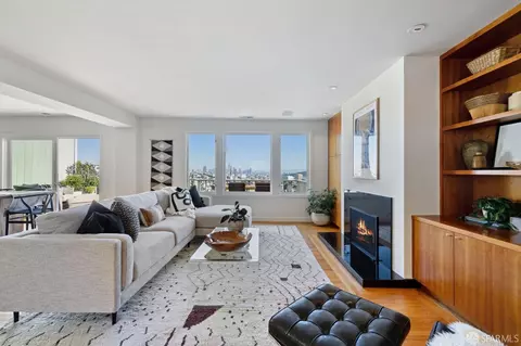280 Randall St, San Francisco, CA 94131