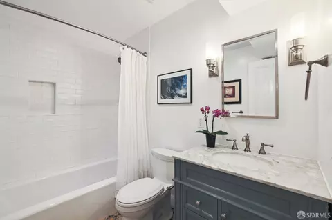2523 Harrison St, San Francisco, CA 94110 photo 56