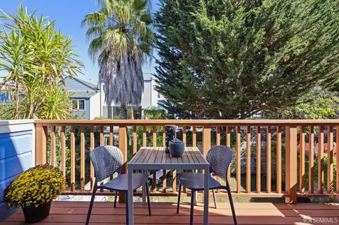 2523 Harrison St, San Francisco, CA 94110 photo 22