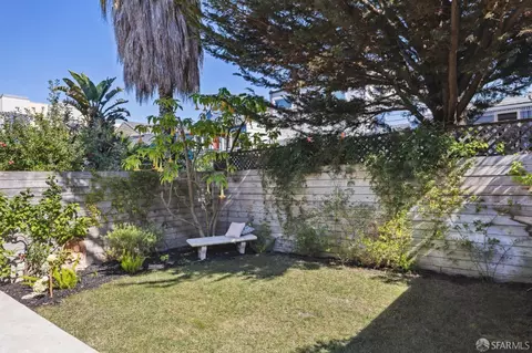2523 Harrison St, San Francisco, CA 94110 photo 69
