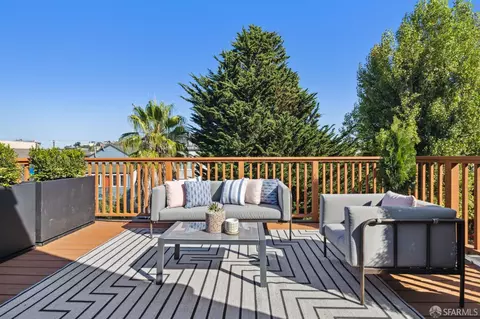 2523 Harrison St, San Francisco, CA 94110 photo 44