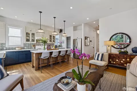 2523 Harrison St, San Francisco, CA 94110 photo 25