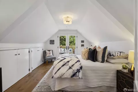 2523 Harrison St, San Francisco, CA 94110 photo 42