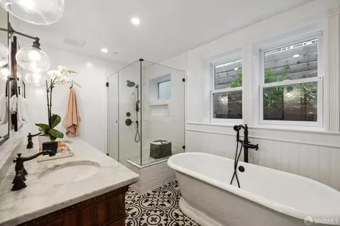 2523 Harrison St, San Francisco, CA 94110 photo 60