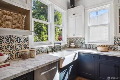 2523 Harrison St, San Francisco, CA 94110 photo 27