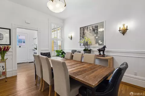 2523 Harrison St, San Francisco, CA 94110 photo 19