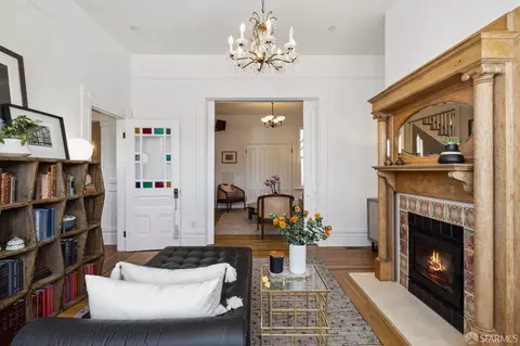 2523 Harrison St, San Francisco, CA 94110 photo 12