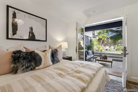 2523 Harrison St, San Francisco, CA 94110 photo 59