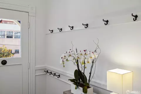 2523 Harrison St, San Francisco, CA 94110 photo 5