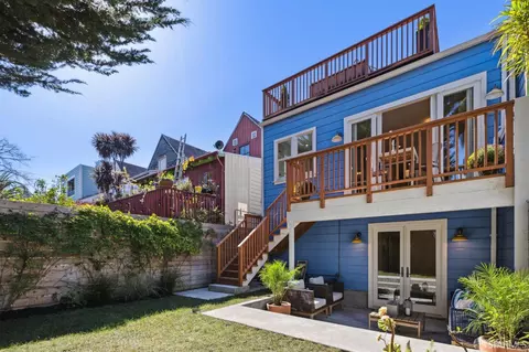 2523 Harrison St, San Francisco, CA 94110 photo 71