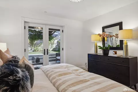 2523 Harrison St, San Francisco, CA 94110 photo 58