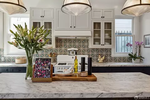 2523 Harrison St, San Francisco, CA 94110 photo 36