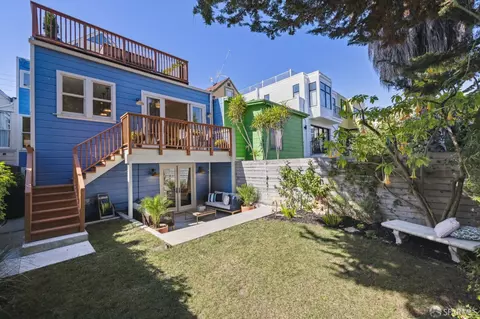 2523 Harrison St, San Francisco, CA 94110 photo 70