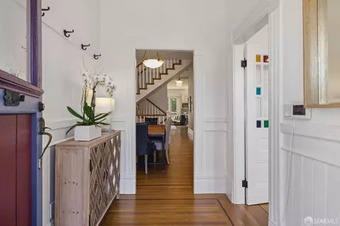 2523 Harrison St, San Francisco, CA 94110 photo 4